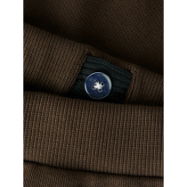 NAME IT Sweatpants Franco Delicioso